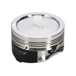 Manley Piston Ford 4.0L Barra 240T 3.633 B 1.215 CH -16.00cc