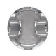 Deli motorja Manley Piston Set Ford 4.0 Barra 240T 3.637 B 1.215 CH -16cc | race-shop.si