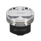 Deli motorja Manley Piston Toy 3.0L 2JZ-GTE 86.00mm B 1.180 CH -8.00cc | race-shop.si