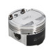 Deli motorja Manley Piston Toy 3.0L 2JZ-GTE 87.00mm B 1.180 CH -8.00cc | race-shop.si