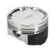Deli motorja Manley Piston Toy 3.0L 2JZ-GTE 86.00mm B 1.180 CH -16.00cc | race-shop.si