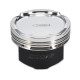 Deli motorja Manley Piston Toy 3.0L 2JZ-GTE 86.00mm B 1.180 CH -16.00cc | race-shop.si