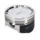 Deli motorja Manley Piston Toy 3.0L 2JZ-GTE 87.00mm B 1.180 CH -16.00cc | race-shop.si