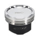 Deli motorja Manley Piston Toy 3.0L 2JZ-GTE 87.00mm B 1.180 CH -16.00cc | race-shop.si