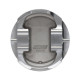 Deli motorja Manley Piston Mazda 2.3 DISI T 87.75mm B 1.270 CH -13.3cc | race-shop.si