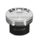 Deli motorja Manley Piston Mazda 2.3 DISI T 87.75mm B 1.270 CH -13.3cc | race-shop.si