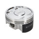 Deli motorja Manley Piston Subaru EJ257 WRX STi 99.75mm B 1.285 CH -18cc | race-shop.si