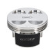 Deli motorja Manley Piston Set Sub EJ257 WRX STi 99.75mm B 1.285 CH-6cc | race-shop.si