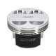 Deli motorja Manley Piston Subaru EJ257 WRX STi 99.75mm B 1.285 CH -6cc | race-shop.si