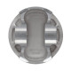 Deli motorja Manley Piston Set Sub EJ257 WRX STi 99.75mm B 1.285 CH-6cc | race-shop.si