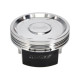 Deli motorja Manley Piston Subaru EJ257 WRX STi 99.50mm B 1.209 CH -22cc | race-shop.si