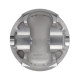 Deli motorja Manley Piston Subaru EJ257 WRX STi 99.50mm B 1.209 CH -22cc | race-shop.si