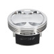 Deli motorja Manley Piston Subaru EJ257 WRX STi 100.00mm B 1.209 CH -10cc | race-shop.si