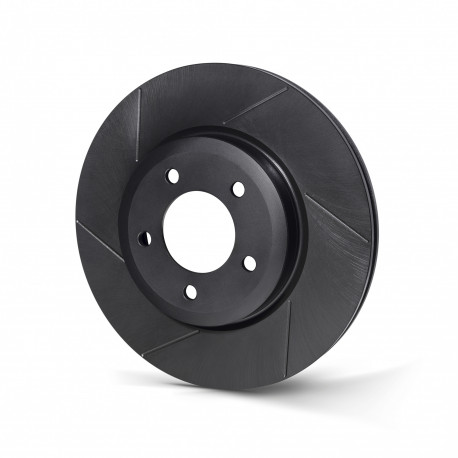 Zavorni diski Rotinger Rear brake discs Rotinger Tuning series 1488, (2psc) | race-shop.si