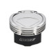 Deli motorja Manley Piston Subaru 2.0 FA20 BRZ 86.10mm B 1.285 CH -11.4cc | race-shop.si