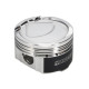 Deli motorja Manley Piston Set Sub 2.0 FA20 BRZ 86.10mm B 1.285 CH-11.4cc | race-shop.si