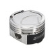 Deli motorja Manley Piston Set Sub 2.0 FA20 BRZ 86.10mm B 1.285 CH-11.4cc | race-shop.si