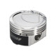 Deli motorja Manley Piston Set Sub 2.0 FA20 BRZ 86.25mm B 1.285 CH-11.4cc | race-shop.si