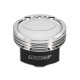 Deli motorja Manley Piston Set Sub 2.0 FA20 BRZ 86.50mm B 1.285 CH-11.4cc | race-shop.si