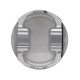 Deli motorja Manley Piston Set Sub 2.0 FA20 BRZ 86.50mm B 1.285 CH-11.4cc | race-shop.si