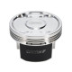 Deli motorja Manley Piston Set Sub EJ257 WRX STi 99.75mm B 1.209 CH-17cc | race-shop.si