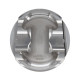 Deli motorja Manley Piston Nis 3.8L VR38DETT 99.00mm B 1.350 CH -2.00cc | race-shop.si