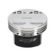 Deli motorja Manley Piston Nis 3.8L VR38DETT 99.00mm B 1.350 CH -2.00cc | race-shop.si