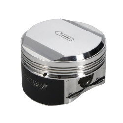 Manley Piston Set Nis 2.6L RB26DETT 86.25mm B 1.181 CH 20ccc