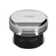Deli motorja Manley Piston Nis 2.6L RB26DETT 86.75mm B 1.181 CH 20.00cc | race-shop.si