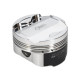 Deli motorja Manley Piston Toy 5.7L 3UR-FE 94.00mm B 1.328 CH -14.00cc | race-shop.si