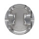 Deli motorja Manley Piston Toy 5.7L 3UR-FE 94.00mm B 1.328 CH -14.00cc | race-shop.si