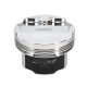 Deli motorja Manley Piston Toy 5.7L 3UR-FE 94.00mm B 1.328 CH -14.00cc | race-shop.si