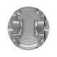 Deli motorja Manley Piston Set Toy 5.7L 3UR-FE 94.00mm B 1.328 CH -30cc | race-shop.si