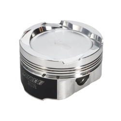 Manley Piston Toy 5.7L 3UR-FE 94.00mm B 1.328 CH -30.00cc