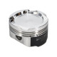 Deli motorja Manley Piston Toy 5.7L 3UR-FE 94.35mm B 1.328 CH -30.00cc | race-shop.si