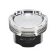 Deli motorja Manley Piston Set Toy 5.7L 3UR-FE 94.35mm B 1.328 CH -30cc | race-shop.si