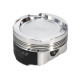 Deli motorja Manley Piston Set Toy 5.7L 3UR-FE 94.35mm B 1.328 CH -30cc | race-shop.si