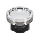 Deli motorja Manley Piston Set Toy 5.7L 3UR-FE 94.50mm B 1.328 CH -30cc | race-shop.si