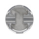 Deli motorja Manley Piston BBC 4.560 Bore 1.395 CH -3.00cc | race-shop.si