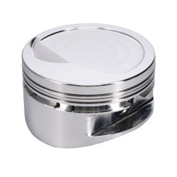 Manley Piston BBC 4.560 Bore 1.520 CH -20.00cc