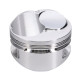 Deli motorja Manley Piston BBC 4.500 Bore 1.395 CH 43.00cc | race-shop.si