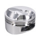 Deli motorja Manley Piston BBC 4.560 Bore 1.395 CH 43.00cc | race-shop.si