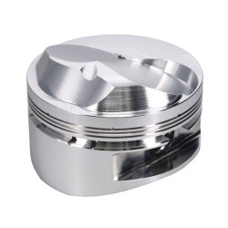Manley Piston BBC 4.560 Bore 1.395 CH 43.00cc