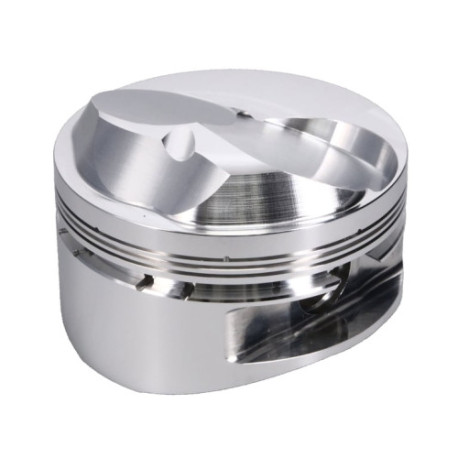 Deli motorja Manley Piston BBC 4.560 Bore 1.395 CH 43.00cc | race-shop.si