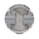 Deli motorja Manley Piston BBC 4.560 Bore 1.395 CH 43.00cc | race-shop.si
