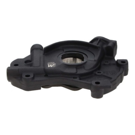 Deli motorja MANLEY oljna črpalka za Ford Modular (Pro Flo) | race-shop.si