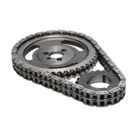 Deli motorja Manley Timing Chain Kit SBC PRO-SERIES | race-shop.si