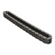 Deli motorja Manley Timing Chain Kit RACE ROLLER FORD | race-shop.si