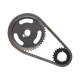 Deli motorja Manley Timing Chain Kit RACE ROLLER FORD | race-shop.si