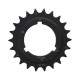 Deli motorja Manley Timing Chain Kit RACE ROLLER FORD | race-shop.si